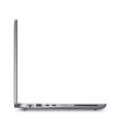 DELL 14'' LATITUDE 5440 N029L544014WP CORE i7 1365U-16GB RAM-512GB NVME-W11 PRO