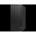 HP 290 PRO G9 9M9C0AT CORE i5 12500-16GB RAM-512GB NVME-FDOS