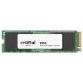 CRUCIAL 1TB E100 CT1000E100SSD8 5000- 4500MB/s M2 NVME GEN4 Disk