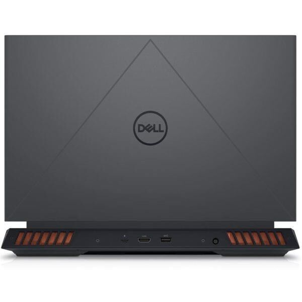 DELL 15.6'' G15-5530 G1555301104U CORE i7 13650HX 96GB DDR5 RAM 1TB M2 NVME 6GB RTX4050 FDOS