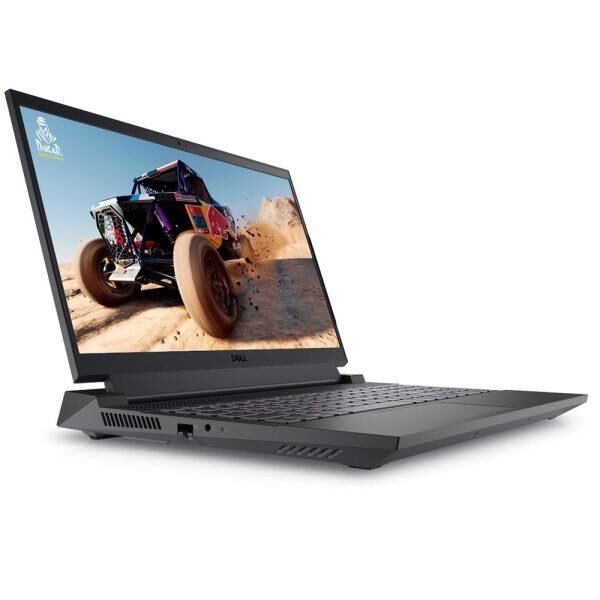 DELL 15.6'' G15-5530 G1555301104U CORE i7 13650HX 96GB DDR5 RAM 1TB M2 NVME 6GB RTX4050 FDOS