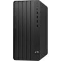 HP 290 G9 B6JD6ES CORE i5 13400 32GB- 1TB M2 NVME- O/B UHD W11 PRO