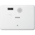 EPSON 3000ansilümen 1920x1080 CO-FH01 3LCD Projeksiyon