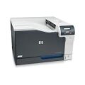 HP CE710A ColorLaserJet CP5225 Laser Yazıcı - A3/A4