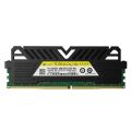 TWINMOS 8GB DDR4 3200MHZ CL22 PC RAM TORNADO X6 TMMDD48GB3200DKBX6