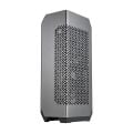 COOLERMASTER 850W 80+ GOLD  NCORE 100 MAX NR100-MNNN85-SL0 GAMING MITX PC KASASI