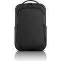 DELL 17''  460-BDLE Ecoloop Pro Siyah Notebook Sırt Çantası