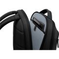 DELL 17''  460-BDLE Ecoloop Pro Siyah Notebook Sırt Çantası