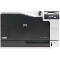 HP CE711A ColorLaserJet CP5225N NetworkYazıcı -A3/A4