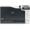 HP CE711A ColorLaserJet CP5225N NetworkYazıcı -A3/A4