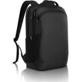DELL 17''  460-BDLE Ecoloop Pro Siyah Notebook Sırt Çantası