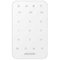 HIKVISION DS-PK1-E-WE Tuş Takımı Kablosuz Alıcı Modülü Kablosuz