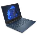 HP 15.6'' VICTUS 7P8M6EA CORE i5 13500H 32GB- 512GB M2 NVME- 6 GB RTX3050 W11H