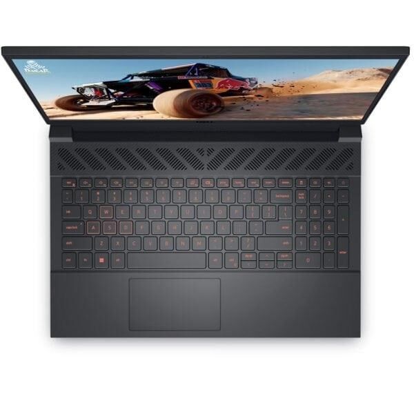 DELL 15.6'' G15-5530 G1555301104PU CORE i7 13650HX 64GB DDR5 512GB M2 NVME- 6GB RTX4050 FDOS