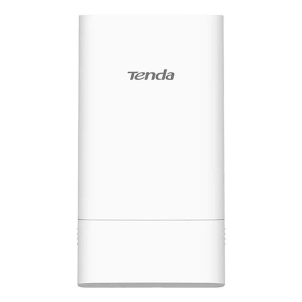 TENDA O1-5G 9dbi AC867 5ghz 1km 360° Harici Access Point