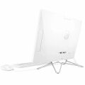 HP 21.5'' 200 G4 5W7P1ES CORE i5 1235U-32GB RAM-256GB NVME-FDOS BEYAZ