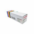 Tonerkopi Hp 415A / Canon CRG055 Çipli MG Muadil Toner (Baskı Kapasitesi 2400 Syf.)