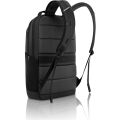 DELL 17''  460-BDLE Ecoloop Pro Siyah Notebook Sırt Çantası