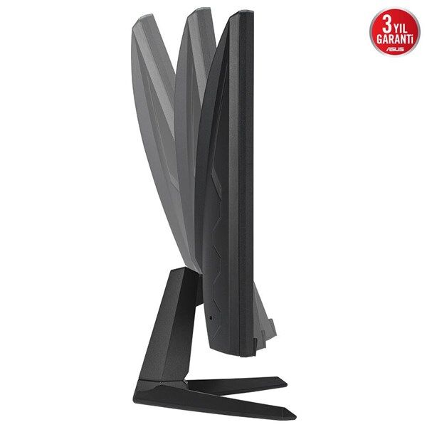 ASUS 23.8'' IPS TUF GAMING VG249QE5A 1MS 144Hz HDMI-DP Gaming Monitör (1920 X 1080)