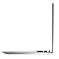 DELL 15.6'' INSPIRON 3530 I35303401U CORE i5 1334U 8GB- 512GB M2 NVME- O/B UHD FDOS