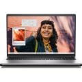 DELL 15.6'' INSPIRON 3530 I35303401U CORE i5 1334U 8GB- 512GB M2 NVME- O/B UHD FDOS