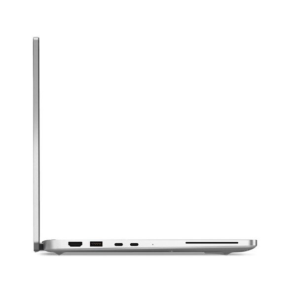 DELL 14'' PRO 14 PLUS BTO111_PB14250U ULTRA 7 265U-32GB DDR5 RAM-512GB NVME-FDOS