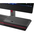 LENOVO 21.5'' M70A GEN3 11VL003DTX03 CORE i5 12400-64GB RAM-512GB NVME-FDOS vPRO Destekli