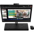 LENOVO 21.5'' M70A GEN3 11VL003DTX03 CORE i5 12400-64GB RAM-512GB NVME-FDOS vPRO Destekli