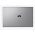 LENOVO 15.6'' LOQ 83LK002VTR CORE i7 12650HX 32GB DDR5 512GB M2 NVME- 6GB RTX4050 FDOS