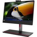 LENOVO 21.5'' M70A GEN3 11VL003DTX03 CORE i5 12400-64GB RAM-512GB NVME-FDOS vPRO Destekli
