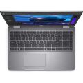DELL M3591 XCTOP3591EMEA_VP-1 Ultra7-155H 24GB DDR5 RAM-512gb M.2 PCIe 15.6'' W11Pro 4gb RTX A500 Taşınabilir İş istasyonu