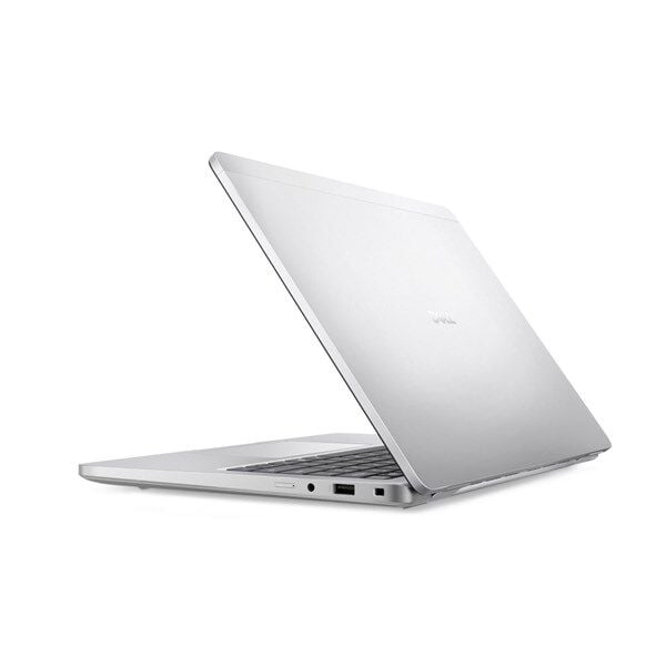 DELL 14'' PRO 14 PLUS BTO111_PB14250U ULTRA 7 265U-32GB DDR5 RAM-512GB NVME-FDOS