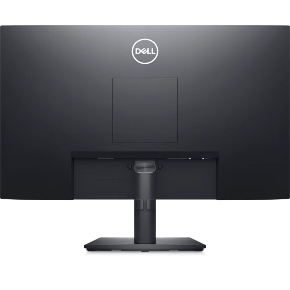 Dell 23.8'' E2423HN LED Monitör 5ms Siyah