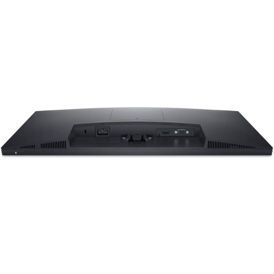 Dell 23.8'' E2423HN LED Monitör 5ms Siyah