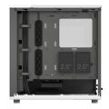 FRACTAL DESIGN NORTH FD-C-NOR1C-04 GAMING MID-TOWER PC KASASI BEYAZ