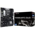 Biostar Z590 BTC-DUO DDR4 3600(OC) 1200p ATX