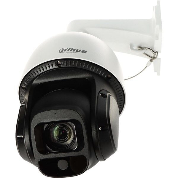DAHUA 2MP SPEED DOME SD3D216NB-GNY 80metre H265+ IP Güvenlik Kamerası 16x Optik Zoom