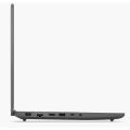 LENOVO 15.6'' LOQ 83LK002VTR CORE i7 12650HX 48GB DDR5 512GB M2 NVME- 6GB RTX4050 FDOS