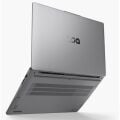 LENOVO 15.6'' LOQ 83LK002VTR CORE i7 12650HX 48GB DDR5 512GB M2 NVME- 6GB RTX4050 FDOS