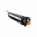 Tonerkopi Hp 415A / Canon CRG055 Çipli YL Muadil Toner ( Baskı Kapasitesi 2400 Syf.)