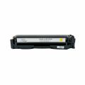 Tonerkopi Hp 415A / Canon CRG055 Çipli YL Muadil Toner ( Baskı Kapasitesi 2400 Syf.)