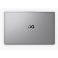 LENOVO 15.6'' LOQ 83LK002VTR CORE i7 12650HX 48GB DDR5 512GB M2 NVME- 6GB RTX4050 FDOS