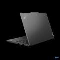 LENOVO 14'' THINKPAD E14 21JK0006TX01 CORE i7 1355U-24GB RAM-512GB NVME-FDOS