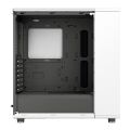 FRACTAL DESIGN NORTH FD-C-NOR1C-04 GAMING MID-TOWER PC KASASI BEYAZ