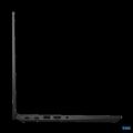 LENOVO 14'' THINKPAD E14 21JK0006TX01 CORE i7 1355U-24GB RAM-512GB NVME-FDOS