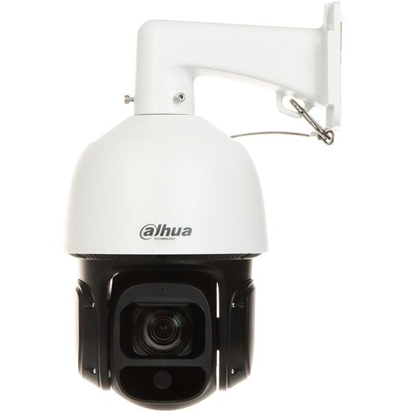 DAHUA 2MP SPEED DOME SD3D216NB-GNY 80metre H265+ IP Güvenlik Kamerası 16x Optik Zoom