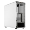 FRACTAL DESIGN NORTH FD-C-NOR1C-04 GAMING MID-TOWER PC KASASI BEYAZ