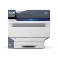 OKI A3 45530407 Pro9431dn Renkli Led Grafik Etiket Yazıcı Usb-Ethernet