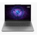 LENOVO 15.6'' LOQ 83LK002VTR CORE i7 12650HX 48GB DDR5 512GB M2 NVME- 6GB RTX4050 FDOS