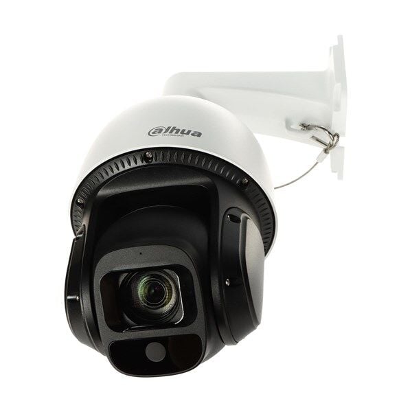DAHUA 4MP SPEED DOME SD3D416NB-GNY 80metre H265+ IP Güvenlik Kamerası 16x Optik Zoom